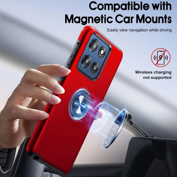 MO-STLS5G25-FTRS-RD