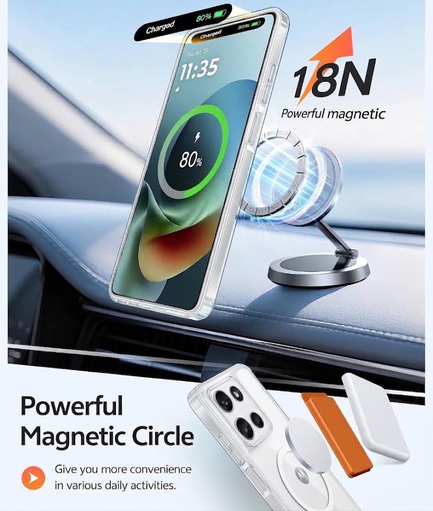 MO-GPOWER24-CMAG-CL