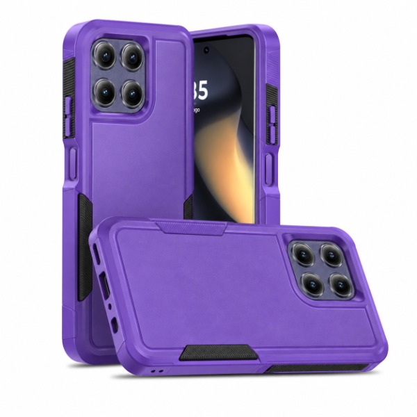MOTO-EDGE26-HYTB-PL