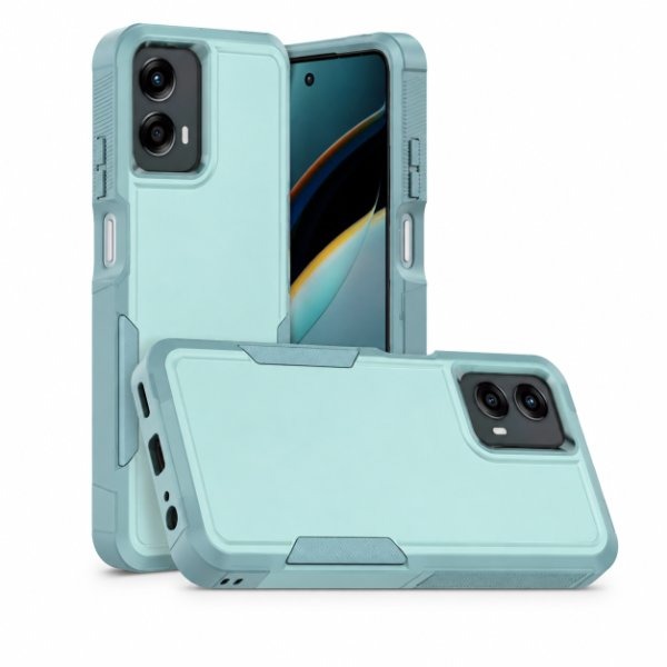 MOTO-G5G24-HYTB-TL