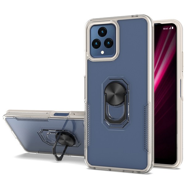 REVVL6EDRS00