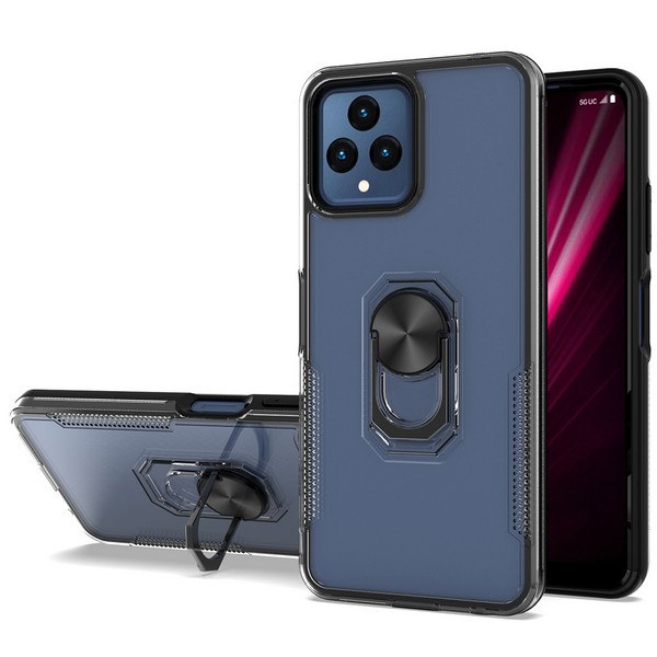 REVVL6EDRS01