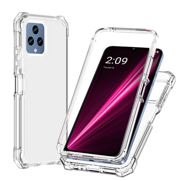 REVVL6EOBA00