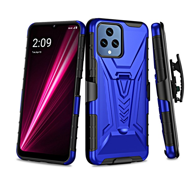 REVVL6HYBC02