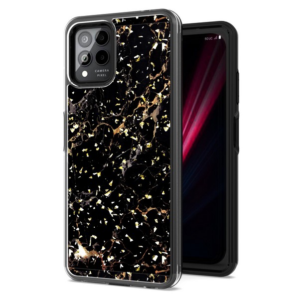 REVVL6PROEDIM01