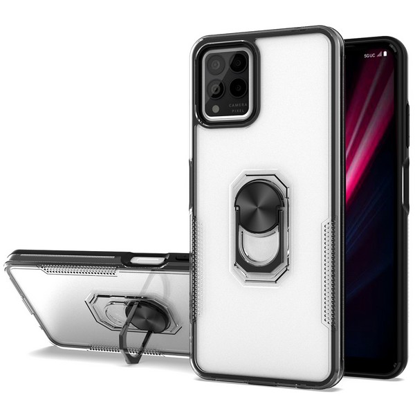 REVVL6PROEDRS01