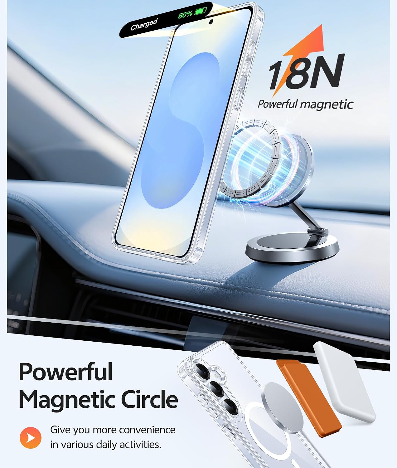 SAM-S25PLUS-CMAG-CL
