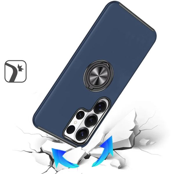 SAM-S25ULT-FTRS-BL