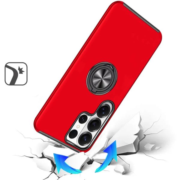 SAM-S25ULT-FTRS-RD