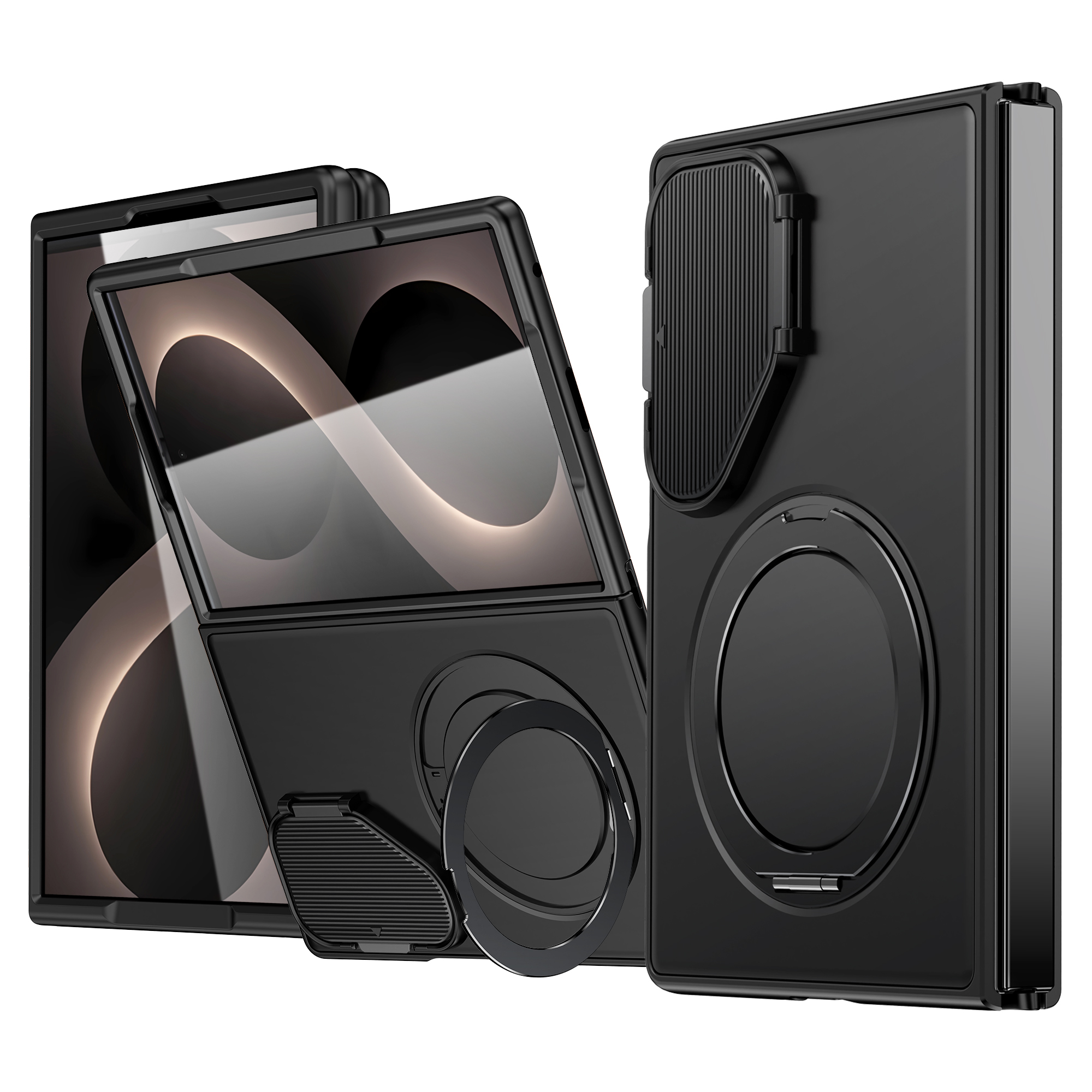 SAMZFOLD8ULTRACKSR01