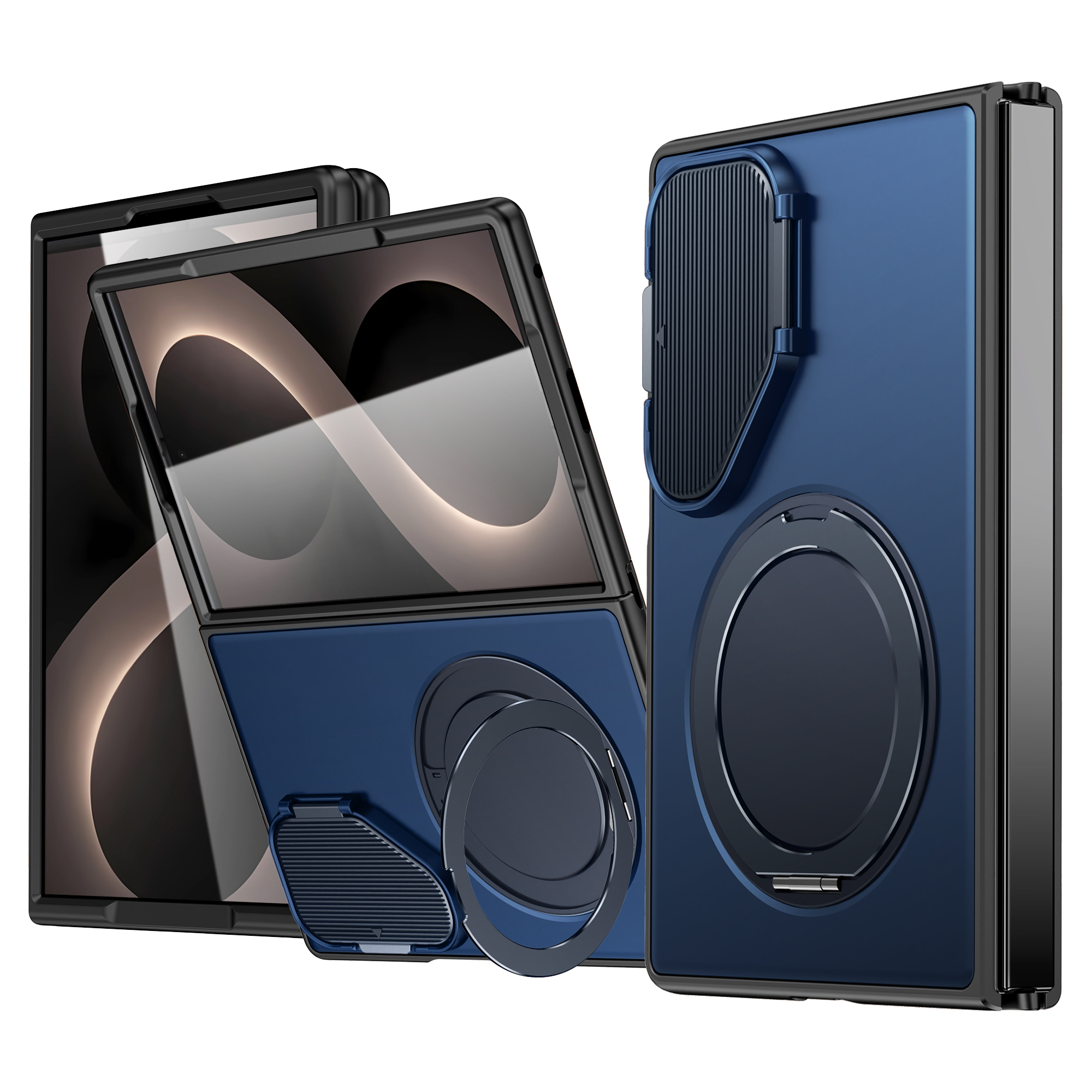 SAMZFOLD8ULTRACKSR02