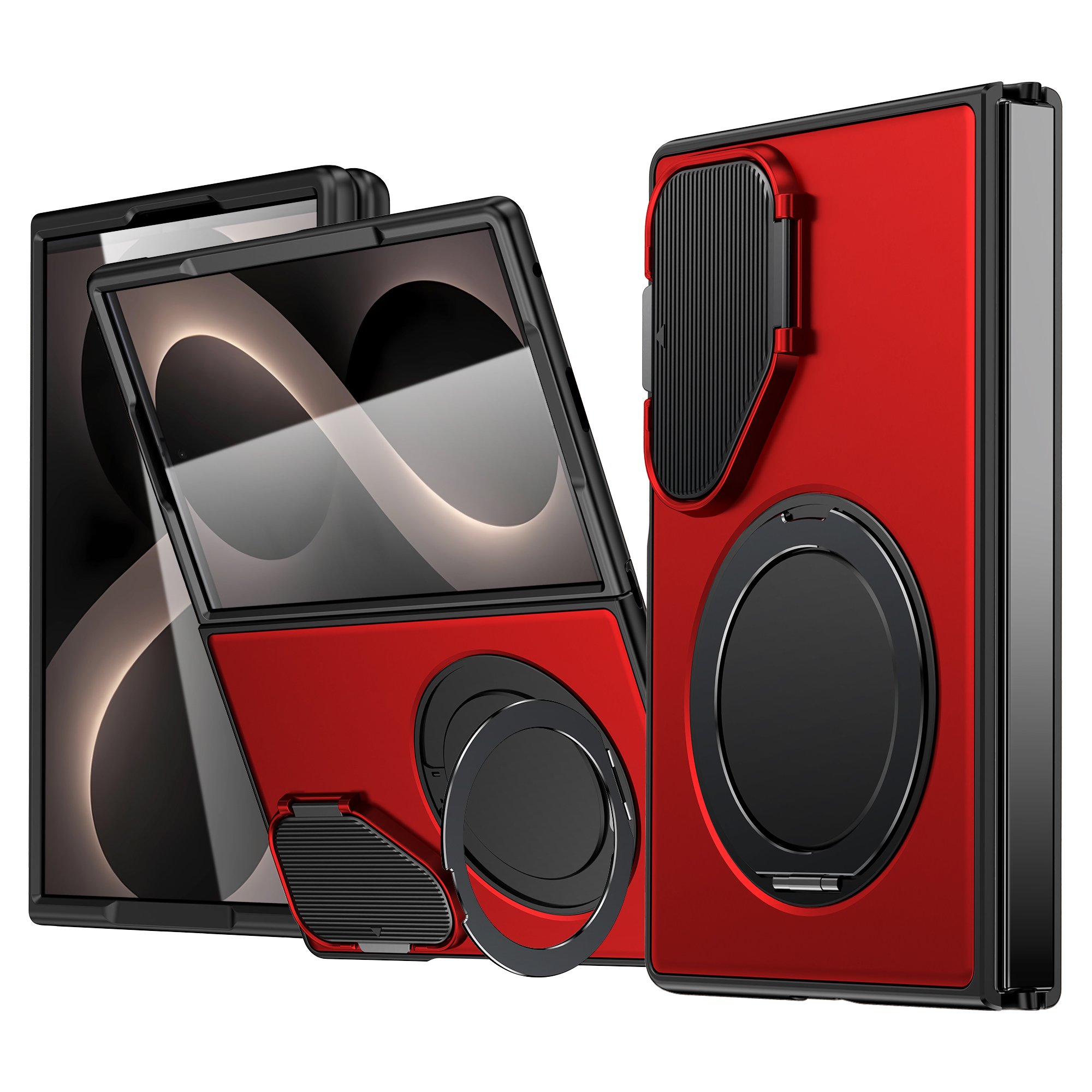 SAMZFOLD8WIDECKSR03