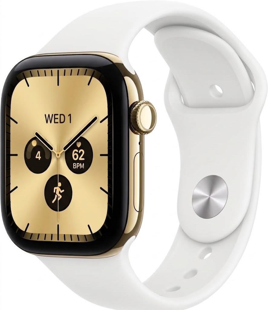 AWPLAN38_WH