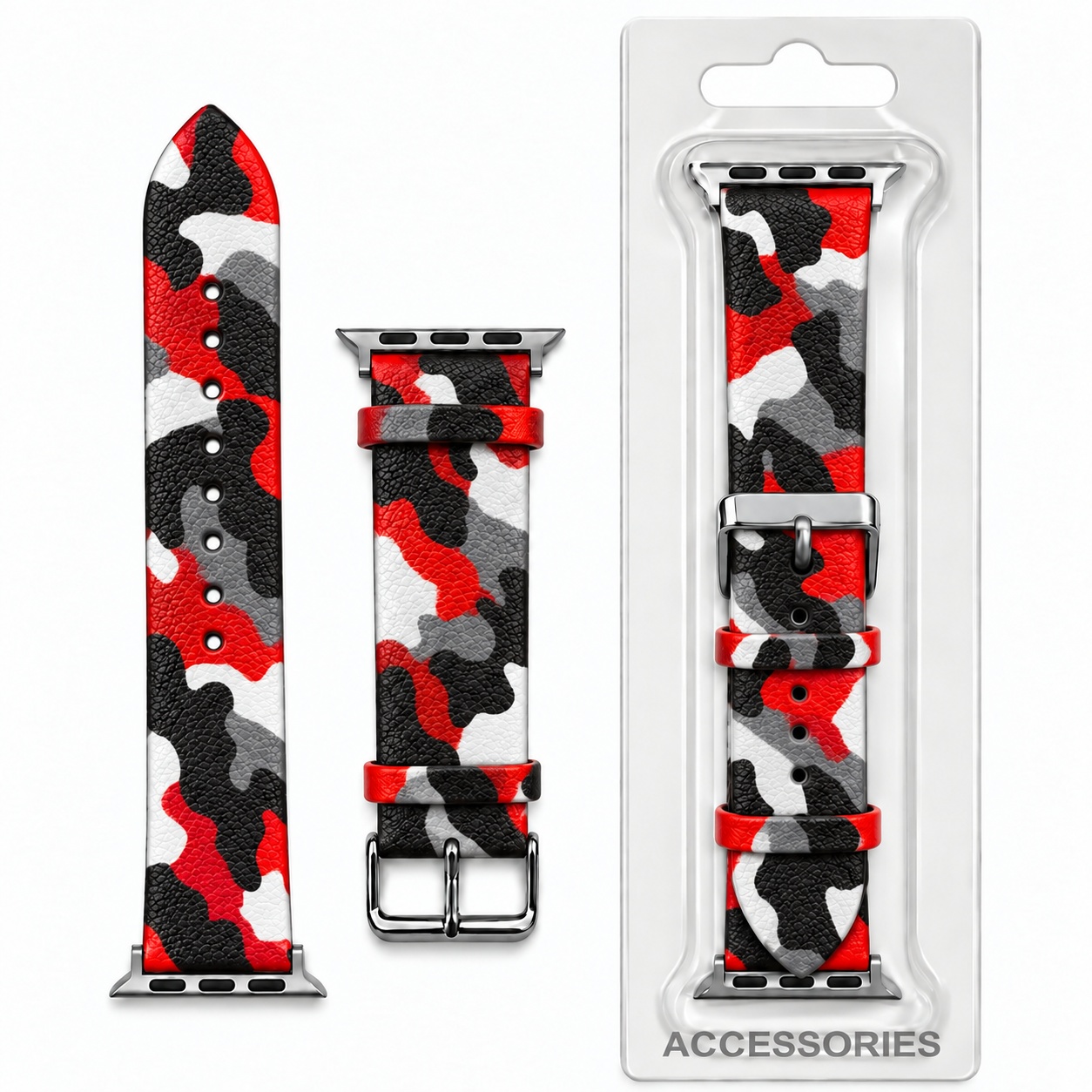 AWCAMO38_RD