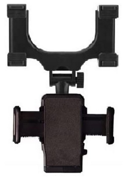 CHSR101
