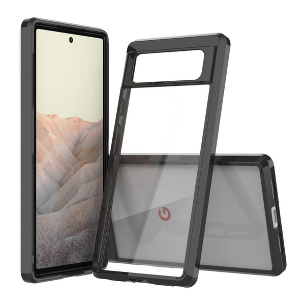 GG6ACTPU01