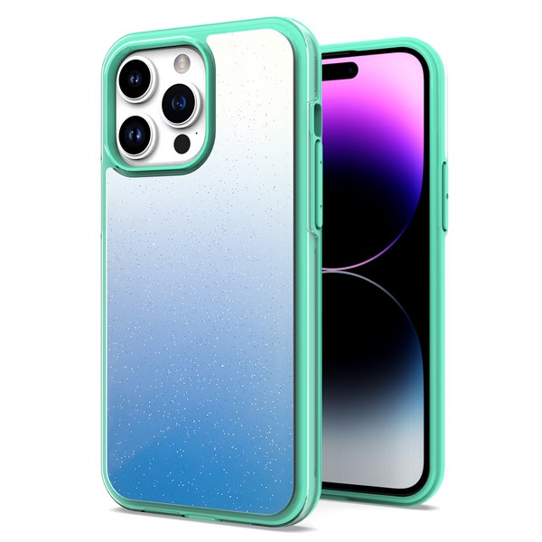 IPH14PROMAXEDQQ028