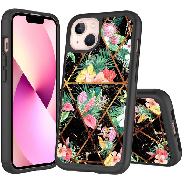 IPHONE13-61HYGBIM02