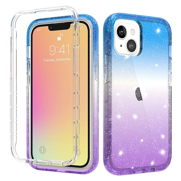 IPHONE13-61HYQQ04