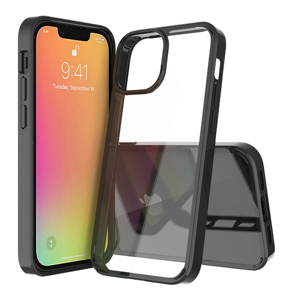IPHONE13ACTPU01
