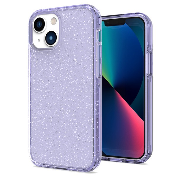 IPHONE13BT04