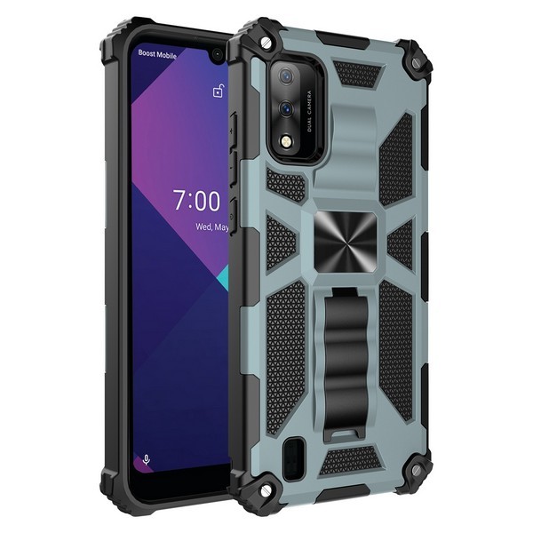 IPHONE13EO028