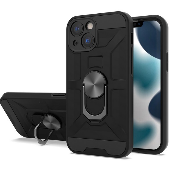 IPHONE13HNRS01