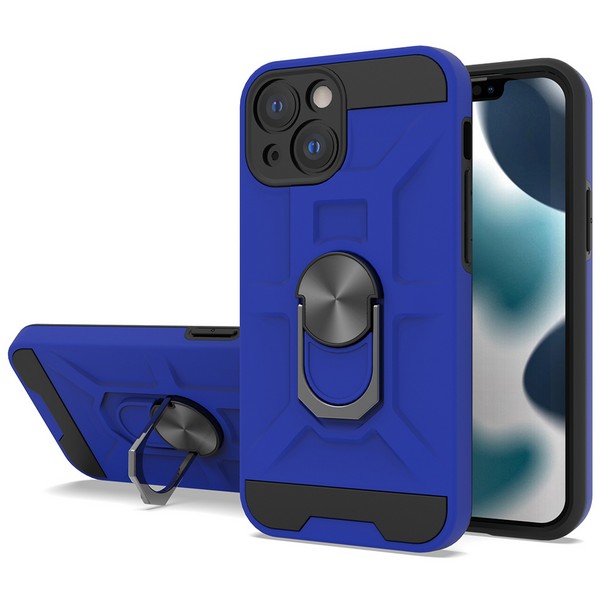 IPHONE13HNRS02