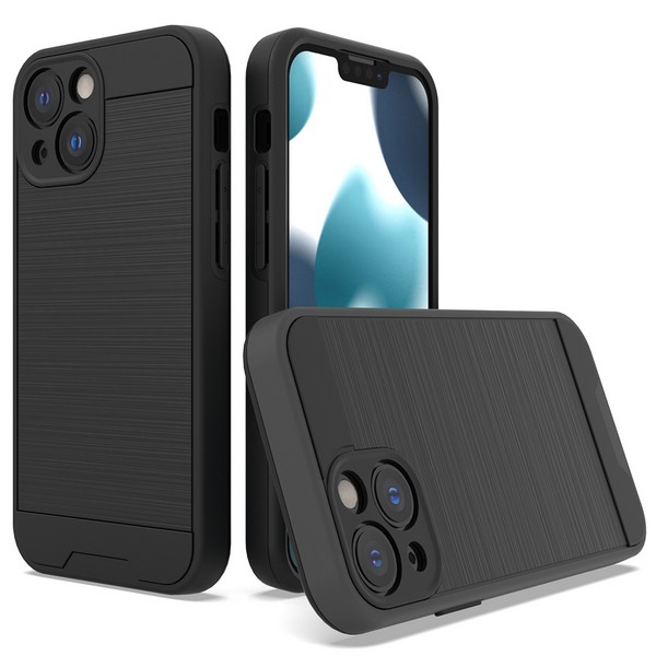 IPHONE13HPSC01