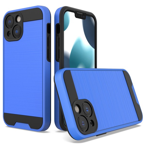 IPHONE13HPSC02
