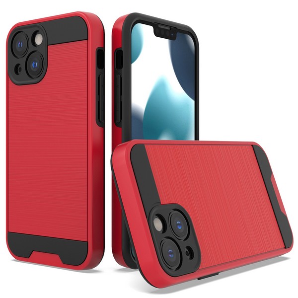 IPHONE13HPSC03