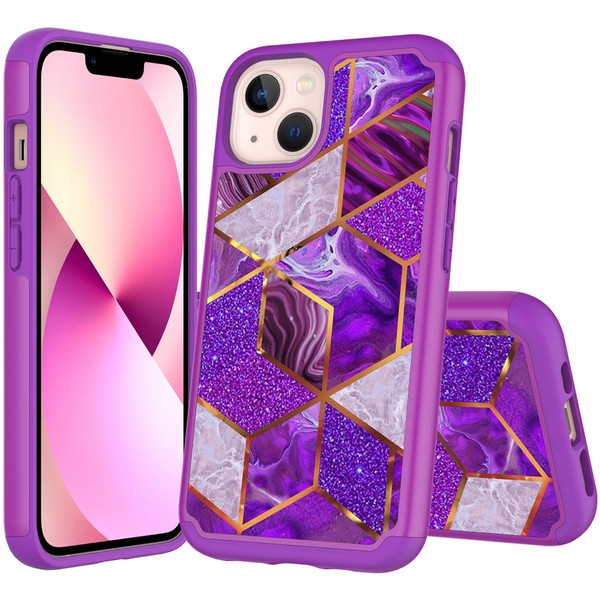 IPHONE13HYGBIM01