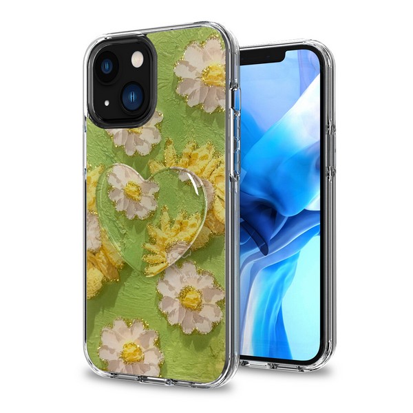 IPHONE13IMPS03