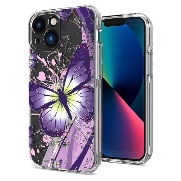 IPHONE13MAYIM064SD