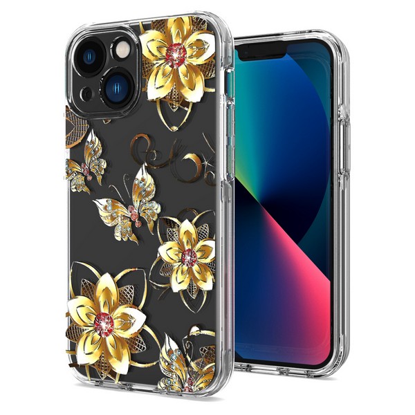IPHONE13MAYIM070SD