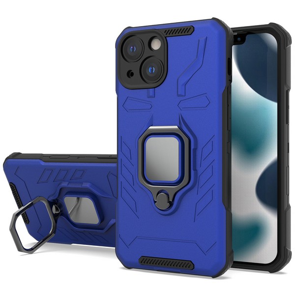 IPHONE13NTR02