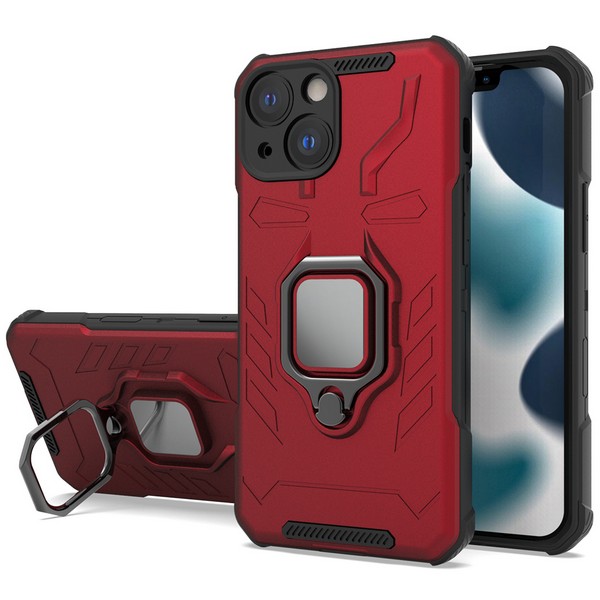 IPHONE13NTR03