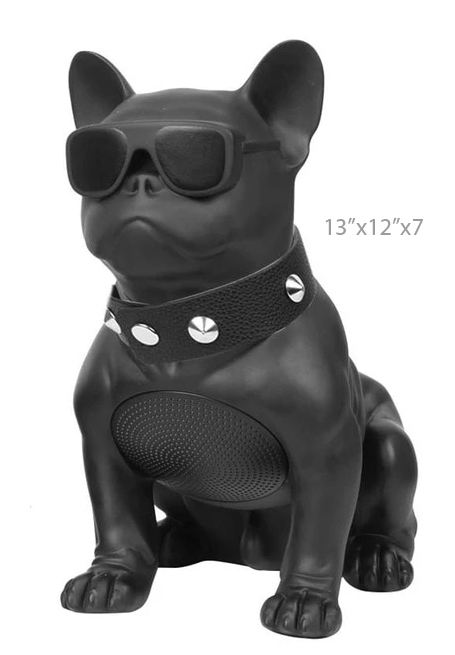 M11-DOG-BLK