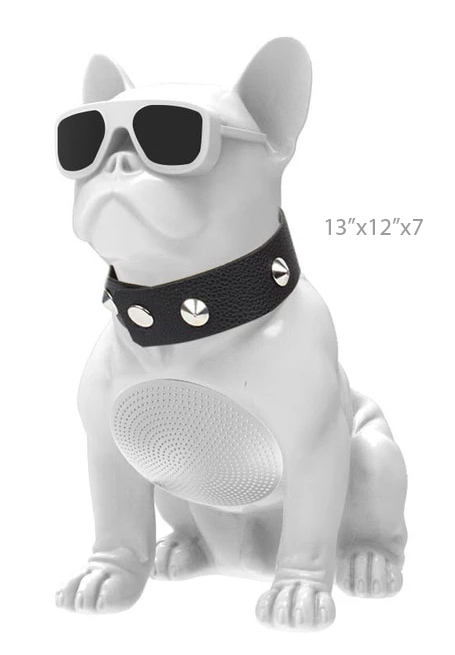 M11-DOG-WHITE