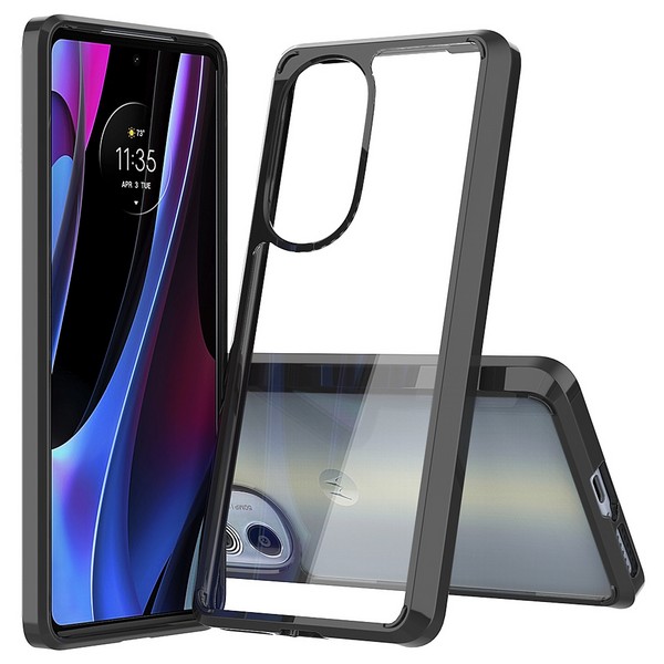 MOEDGEP22ACTPU01