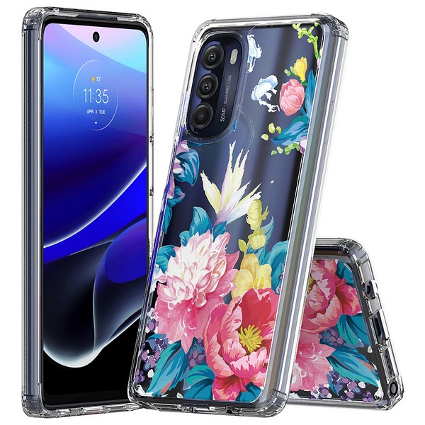 MOGLS5G22ACTPUIM05