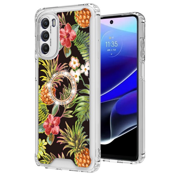 MOGLS5G22IMRS02