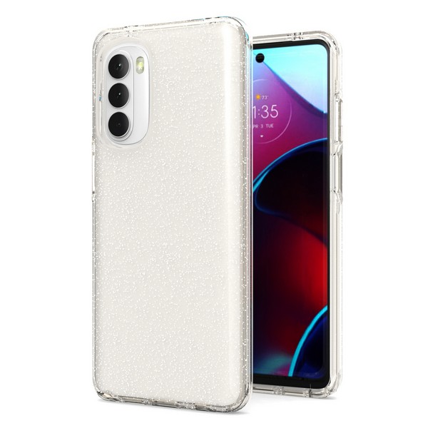 MOGSTYLUS22BT00