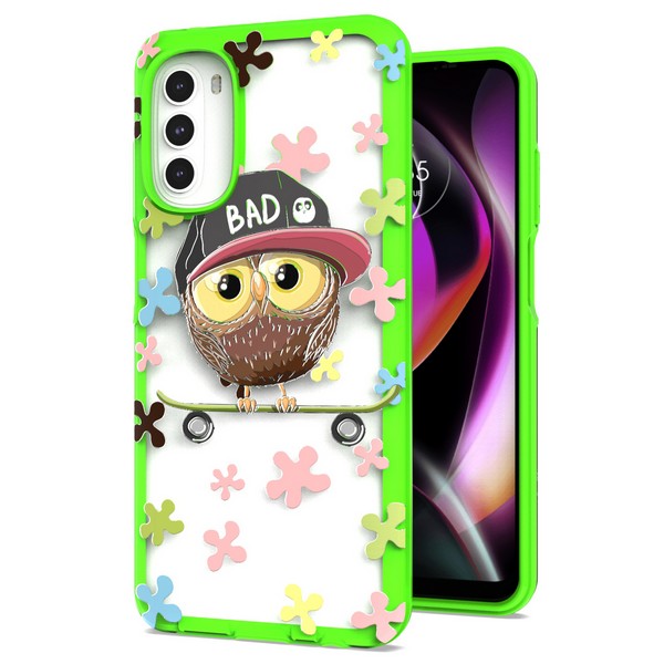 MOTOG5G22EDPCIM06