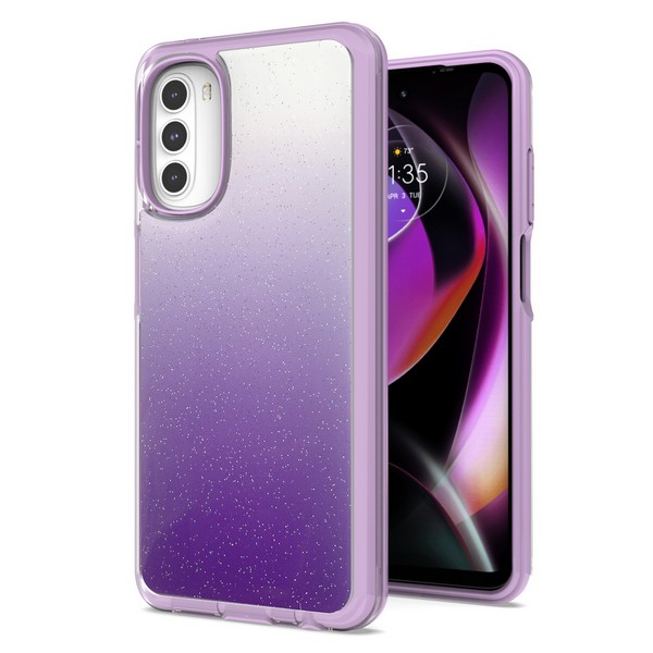 MOTOG5G22EDQQ04