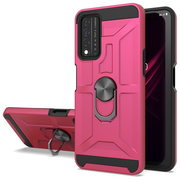 REVPLUS5GHNRS05