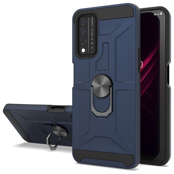 REVPLUS5GHNRS09