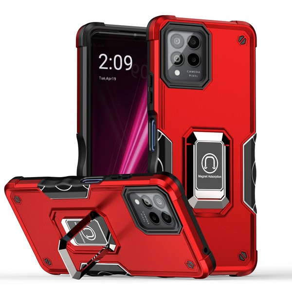 REVVL6PROBBRS03