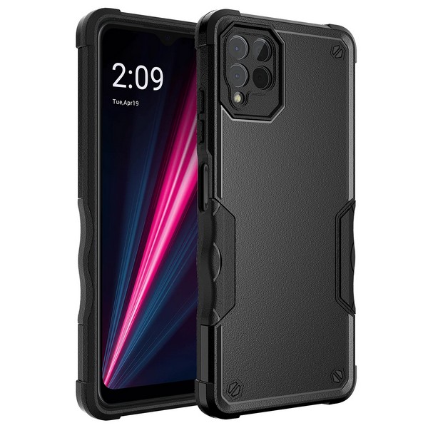 REVVL6PROHYBB01