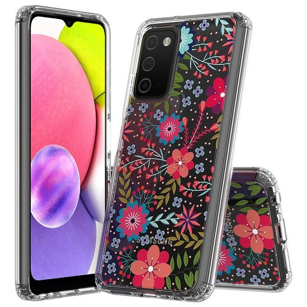 SAMSUNGA03SACTPUIM01